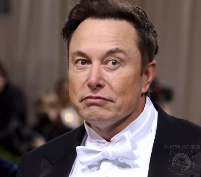 Indonesia Piches End To End Tesla Factory After Musk Refuses To Pay To Play In India